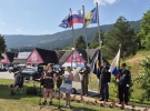 Rateče 2025