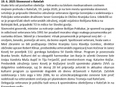 Rateče