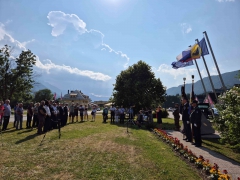 Rateče