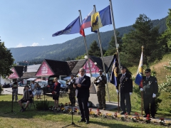 Rateče