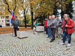 Ekskurzija na Kras
