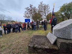 Ekskurzija na Kras