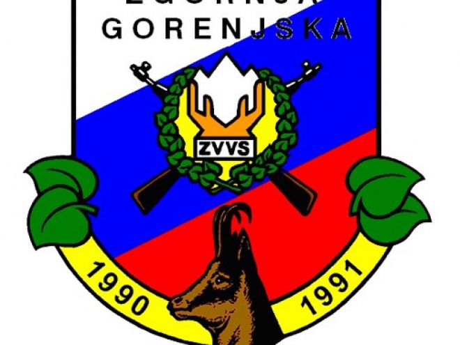 Ozvvs Zgornja Gorenjska