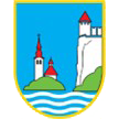 grb občine Bled
