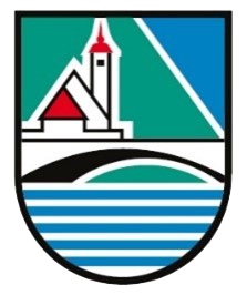 grb občine Bohinj