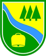 grb občine Gorje
