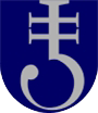 grb občine Jesenice