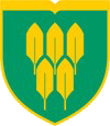 grb občine Žirovnica